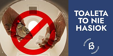 Wyrzucać też trzeba z rozsądkiem-31860