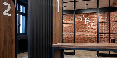 Rekordowy rok Bytomskich Wodociągów-31915