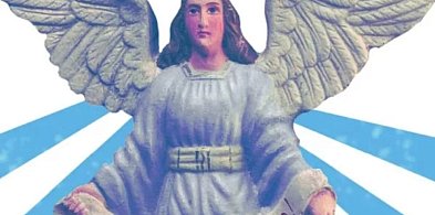 Cicha noc brzmi z radzionkowskiego Ratusza-31948