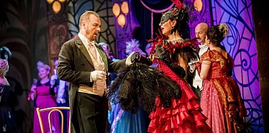 W Nowy Rok w rytmie walca-31951