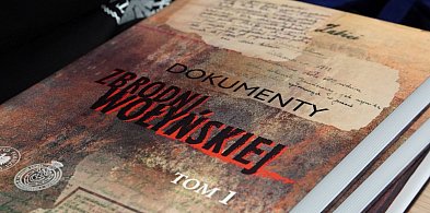 Nawrocki wręczył Zelenskiemu archiwum Szumskiej-31969