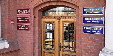 Czy radni uchwalą budżet dla Radzionkowa?-31993