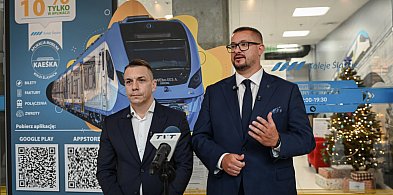 Materiał partnera: Kolejny rok zniżek w KŚ-32020