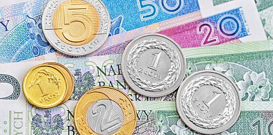 Płaca minimalna wzrasta od 1 stycznia. Skutki odczują miliony Polaków-32034