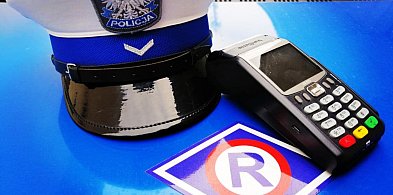 Za mandat nadal będzie można płacić kartą-32104