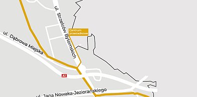 Znamy trasę  kolejnego odcinka Velostrady-32128