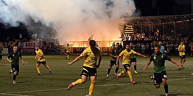 Nasi czwartoligowcy mają plan przygotowań do sezonu-32137