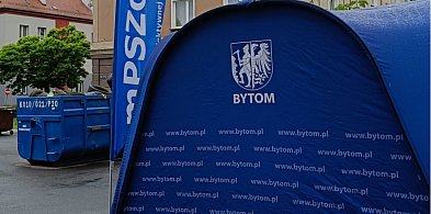 Sprawdź, kiedy i gdzie oddasz odpady na PSZOK-32173