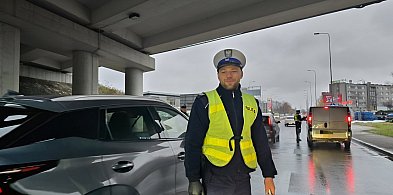 Poświąteczna trzeźwość-32152