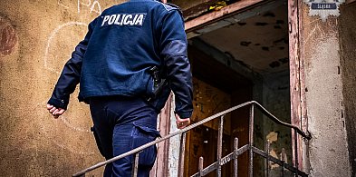 Dziewięć trafień w jeden dzień-32221