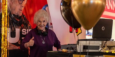 Kolejna impreza z DJ Wiką!-32224