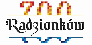 Z rozmachem świętują 700-lecie istnienia-32281