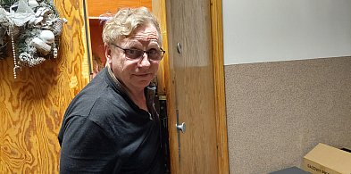 Dwa miesiące bez ogrzewania w kamienicy na Moniuszki-32302