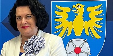 Musimy przede wszystkim myśleć o pacjencie-32335