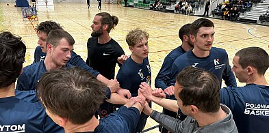 Nowe twarze pod koszem-32353