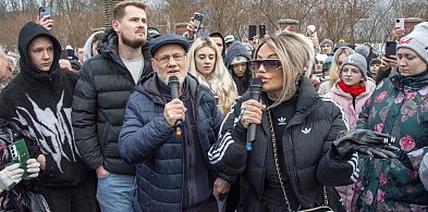 Miasto przejmie schronisko dla zwierząt-32359