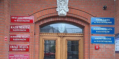 Złóż wniosek o nagrodę za sukcesy w sporcie-32368