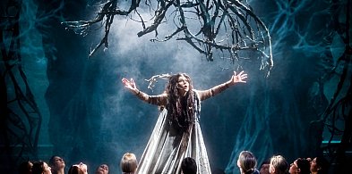 Tydzień w kulturze [19 - 25 01]-32377