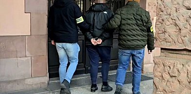 20 lat za ucieczkę z miejsca wypadku-32416