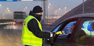 On nie ustąpił, a ona była pijana-32434