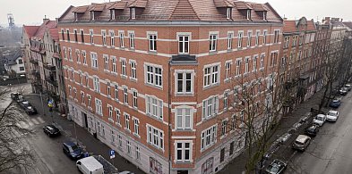 Rząd przekaże nam 167,5 miliona złotych na rewitalizację kamienic