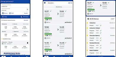 Materiał partnera: Oto nowa odsłona aplikacji KŚ