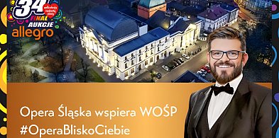 5 tysięcy za 1 dzień z artystą