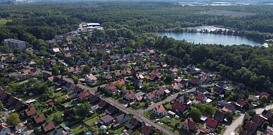 Już niedługo konsultacje społeczne na temat domków fińskich