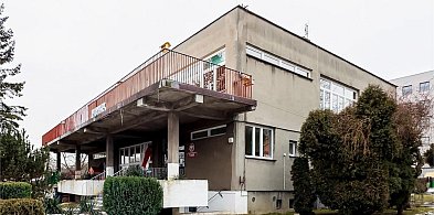 Miejskie przedszkola przejdą termomodernizację