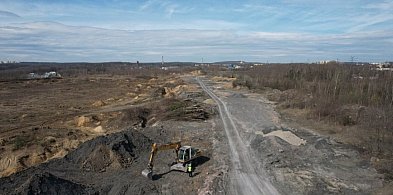 Były prezes BARI z aktem oskarżenia