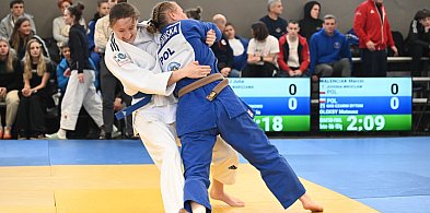 Świetni w Pucharze Polski, świetni w mistrzostwach Śląska