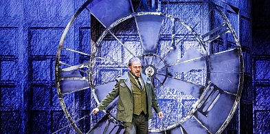 Tydzień w kulturze [16 - 22. 02]