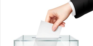 Bytom: miasto ciągłych referendów - opinia