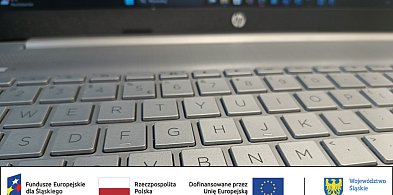 Dofinansowanie do e-usług dla Bytomskich Wodociągów
