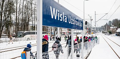 Ostatni weekend za 1 zł! - materiał partnera