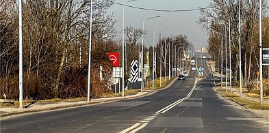 Serial: Remont Strzelców Bytomskich - odcinek 2