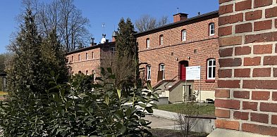 Familoki i... nowe bloki? Jaka przyszłość czeka okolicę Kolonii Zgorzelec?