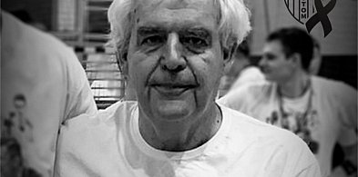 Odszedł Henryk Kominek