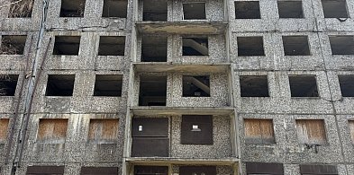 Drugie życie pustostanów. Powstanie ponad 100 mieszkań dla Bytomian