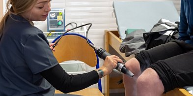 Kolejna odsłona Dnia Zdrowia i Urody w bytomskim Medyku