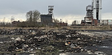 Nowy basen w Bytomiu. Powstanie na terenach po dawnej KWK Centrum