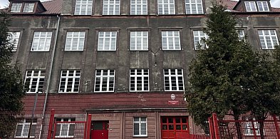 Spotkanie dla mieszkańców Bobrka. Chodzi o rewitalizację dzielnicy