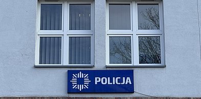 W bytomskiej jednostce przybyło nowych policjantów