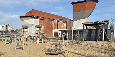 Zaproponuj, jak wydać publiczne środki