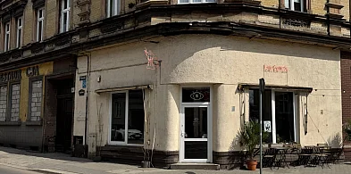 Kawiarnia przy Piekarskiej? Mówili "czarno to widzę" a jednak się udało