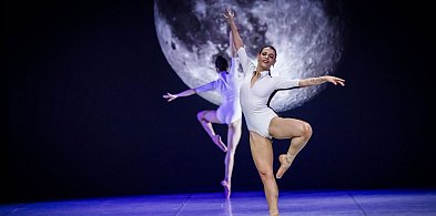 "Horyzonty" na horyzoncie