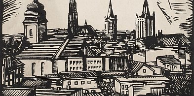 Będzie głośno o Bytomiu. Larmo nadciąga!