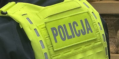 Przywłaszczyła foodtrucka za ponad 70 tysięcy