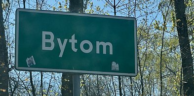 Komisarz wyborczy zwrócił wniosek w sprawie zwołania referendum w Bytomiu