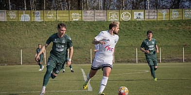 Cidry na minusie, Zieloni na plusie